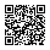 QR Code for bitcoin:1K9LKd8WEy21d9cTYTVYAbcbSCAV9fnVPh