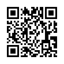 QR Code for bitcoin:1K9Los2HSG2vK98ahimhPMzxpRkSbnTkDP