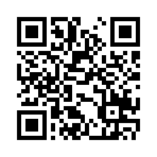 QR Code for bitcoin:1K9LqzNon9UzNB3TYstRyDF6DDL489ZqMk