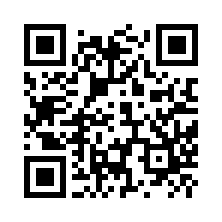 QR Code for bitcoin:1K9LrscTTWv55eZ9YD1DeWMm26FdQaUQLD