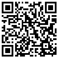 QR Code for bitcoin:1K9M19euHu8TZV37ca2HdZgeJ3LcoJpyK1