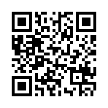 QR Code for bitcoin:1K9M2ru46Jth1QdYzGbPL7Rso52QtChfEW