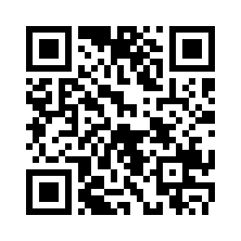 QR Code for bitcoin:1K9M9jPLdnGWaYAscYLyBiWG9T8cQhcC2f