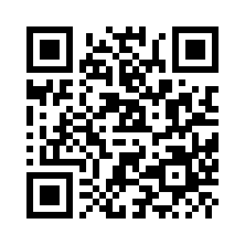 QR Code for bitcoin:1K9MBBUBaCB4pCY6ZeFz8rtidLXDwsLueP