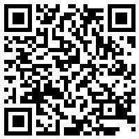 QR Code for bitcoin:1K9MGFip36hSW3iknCReT4e5kBApfr6iPy
