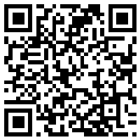 QR Code for bitcoin:1K9MJPKdhZLkB8KEMdzfo5aVZhPR5AzgjW