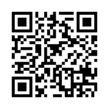 QR Code for bitcoin:1K9MNStFhZsDdEkutimVFzQCBc1DsHEdpq