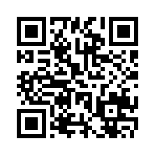 QR Code for bitcoin:1K9MNknZN7apofHugGf9j4fcY9mA36eiDd