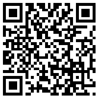 QR Code for bitcoin:1K9MP96CPLSvChqYhASSR1LUUBuE5sv1Sc