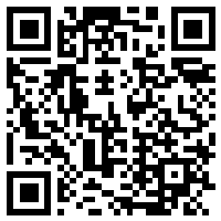 QR Code for bitcoin:1K9MPB1m4RVyuY2kTt7VMHcs137pSNyW6G