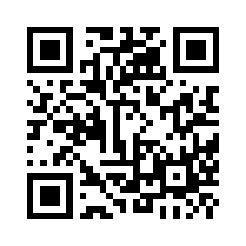 QR Code for bitcoin:1K9MSSZnsJZEgDooyBXkSFmjsDyCaUbjCi