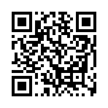 QR Code for bitcoin:1K9MUm3NP7LasmnCSfB66UryRjWzBMwaWs