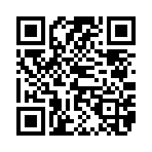 QR Code for bitcoin:1K9MoD93hvbFX3Jns3Hytvf1KReaWk3yyT