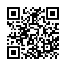 QR Code for bitcoin:1K9N5dSxCVYC4oExcdPn1yEFPjEpBcVASj