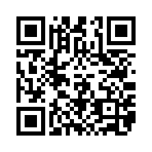 QR Code for bitcoin:1K9NJLoxcxPCumqTfSxdrdaQv8vqAeRDPs