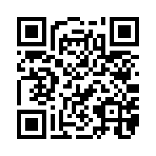 QR Code for bitcoin:1K9Ni7FEnrRtwaSxpdoAprdejmgb8f16Vk