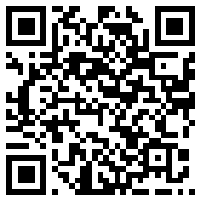 QR Code for bitcoin:1K9NzhmA7D9eeRa3bHcXHeCFXrLTu9QSst