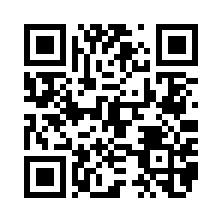 QR Code for bitcoin:1K9P47j4mwbuFH7ntHumQA33PFoyShf5i7