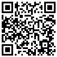 QR Code for bitcoin:1K9P67bpEjo2g5htt8YRPTS2uf5z8Wd5UE