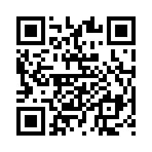 QR Code for bitcoin:1K9PMiWmi9UQ8znypP5PgimrhBRMyExaUH