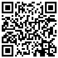QR Code for bitcoin:1K9PffZ7ZEHFNsSFMjuz9LojXcQ8YiEXqB