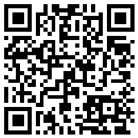 QR Code for bitcoin:1K9PiKSiGQSA8zQsAB7eWDUaa4TPzuGs5Z