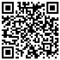 QR Code for bitcoin:1K9PpBYR6NwUT8HnCSUzCso2SL6H8W8Ztv