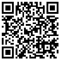 QR Code for bitcoin:1K9PwtCapygtf2i6hKtvXsXuqWLCFvHzdn