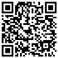 QR Code for bitcoin:1K9Q2fkidQ61CsBDiQLB4WT7dx9RYbjoqF