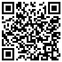 QR Code for bitcoin:1K9QLnow8spnNzJ4LEs37MuWgKT7Qouk7n