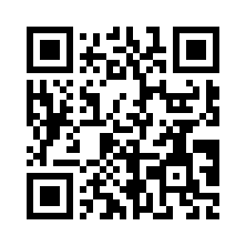 QR Code for bitcoin:1K9QTPrcSaB2CVcjrzmXyFLLPW7zyQHoAD