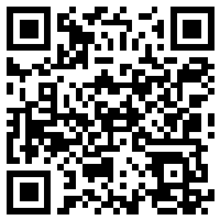 QR Code for bitcoin:1K9QXat4RujaLgpanvTJSXjYdUuxeRS36M