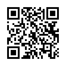 QR Code for bitcoin:1K9Qa5EYrJC1cGk3DVctaitDfMnHTrknuZ