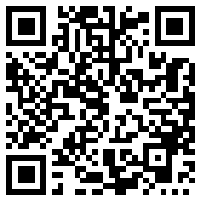 QR Code for bitcoin:1K9QgnZSWeME6EUaPVAjf7UBYXkPS4tQSP