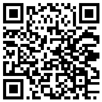 QR Code for bitcoin:1K9R2DYD19iTHHRGhK3n8bbfS9qxDd3JT5