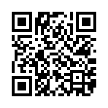 QR Code for bitcoin:1K9R8yaozSZZmeYvxvKFzziFvjejVCCfPR