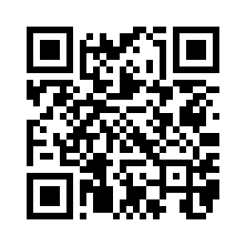 QR Code for bitcoin:1K9RACeUvK7mmVyQdqjvxgP2v2P9eiV34S