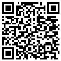 QR Code for bitcoin:1K9RVHvj4eXbALjM97kTiDPEmDAjLgmEhM