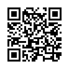 QR Code for bitcoin:1K9RqdBYt3Skv9uk8t1LMHWMrxHrknUJN