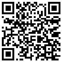 QR Code for bitcoin:1K9SF2EXqvc3FKqVcyvRH2nrXp5UGkWs4p