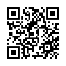 QR Code for bitcoin:1K9SFUxYCXvP4EqcodNiEM2ER4JBLoqga2