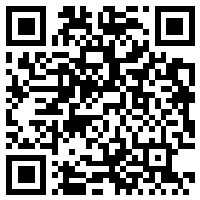 QR Code for bitcoin:1K9SLLCMycPrD5Z9XHn7kCxFeaxAvFbfAA