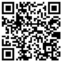 QR Code for bitcoin:1K9SsVoJKUsgB4SE9d9Kno2KfCVZBU4bDa