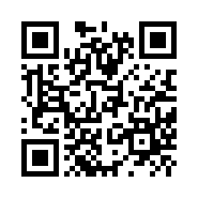 QR Code for bitcoin:1K9TU4VTQh8Wa2SEE9mzhmsg8iJmrQNJJT