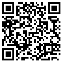 QR Code for bitcoin:1K9UfRLqfbK8wASf2GLnsmbWzVn1QPKcvG