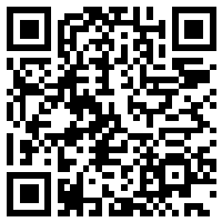 QR Code for bitcoin:1K9UjWvB8J7D5Sb36PLvsbAjxJC7c367i1
