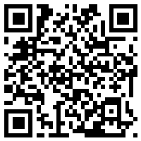 QR Code for bitcoin:1K9Ut5RmMA6tvMwAJWD4UyEwxG3xe8pbDF