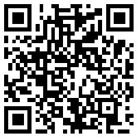 QR Code for bitcoin:1K9V7mhG5yRdsD3ReqdQQDbVpcB3FNzHNU