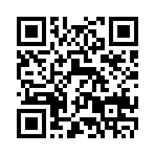 QR Code for bitcoin:1K9VLh7T3vgrKBt9P2wF3ATEMujBeACjXP