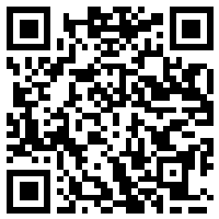 QR Code for bitcoin:1K9VgB1pF63bsMuke3VFMpQHUqHD83BbJL